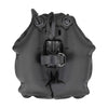 Dive Bcd Magellan Hd Black-Aquamarine XL Mares 417231BKAQXL