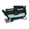Dive Bcd Magellan Hd Black-Aquamarine XL Mares 417231BKAQXL