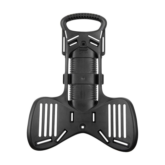 Dive Bcd Magellan Hd Black-Aquamarine XL Mares 417231BKAQXL