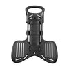 Dive Bcd Magellan Hd Black-Aquamarine XL Mares 417231BKAQXL