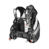 Dive Bcd Kaila Sls L Mares 417363L