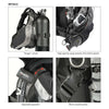 Dive Bcd Kaila Sls M Mares 417363M