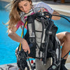 Dive Bcd Kaila Sls M Mares 417363M