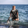Dive Bcd Kaila Sls M Mares 417363M
