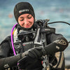 Dive Bcd Kaila Sls S Mares 417363S
