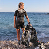 Dive Bcd Kaila Sls S Mares 417363S