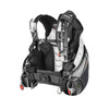 Dive Bcd Kaila Sls XS Mares 417363XS