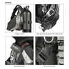 Dive Bcd Kaila Sls XXS Mares 417363XXS
