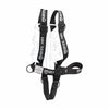 Harness Heavy Light Complete Xr Line Mares 417502