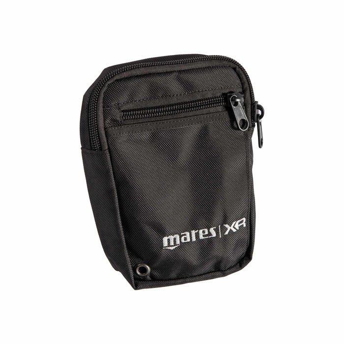 Cargo-Tasche Xr Line Mares 417505