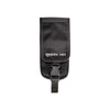 Poche pour masque Xr Line Mares 417506