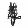 Système monté Heavy Light complet Xr Line Mares 417517