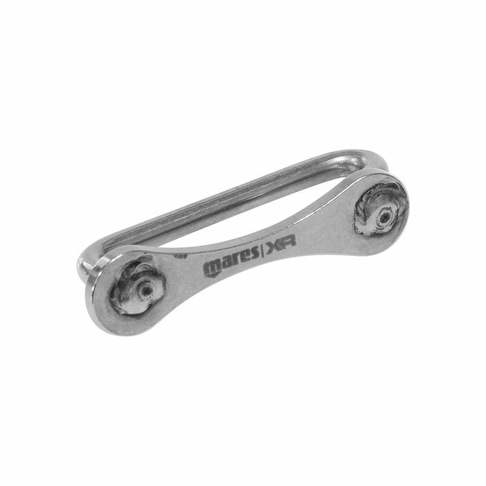 Sf2 Ss316 Clip Xr Line Mares 417522