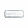 Toothed Ss316 Trigliders Xr Lines 10pcs Mares 417524