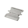 Metal Buckle Xr Line Ss316 Mares 417555