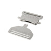 Metal Buckle Xr Line Ss316 Mares 417555