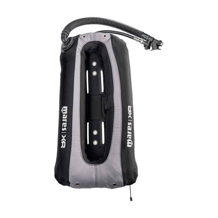 Donut Bladder Single Tank Xr Line 10kg Mares 41756844835