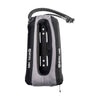 Donut Bladder Single Tank Xr Line 10kg Mares 41756844835