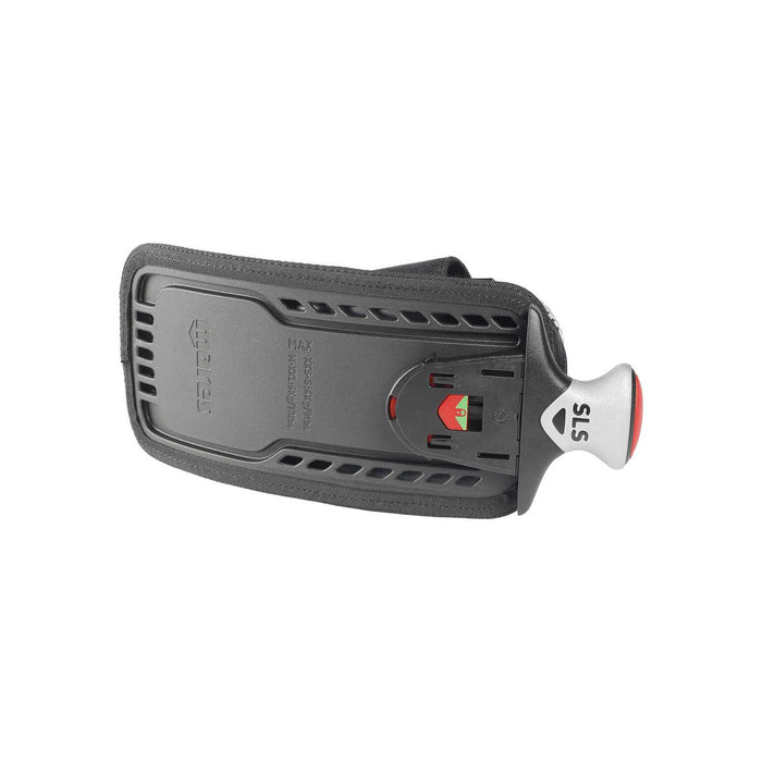 Slide an Lock System Sls Pair Small Mares 417959