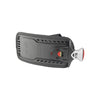 Sistema Slide and Lock SLS coppia Large Mares 417960