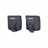Trimmblei-Taschen (Paar) Mares 417964