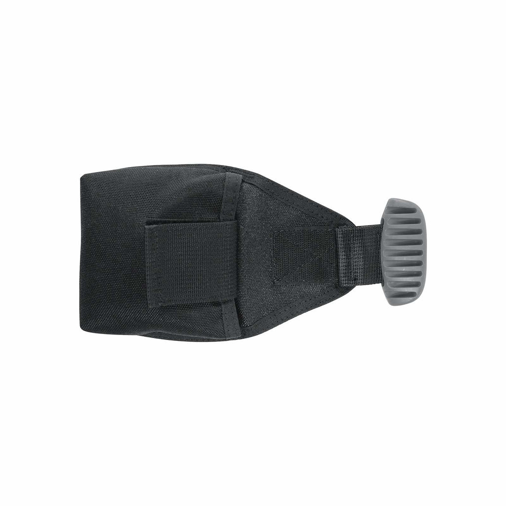 Poche de lest pour gilet stabilisateur Explorer (paire) Mares 417965