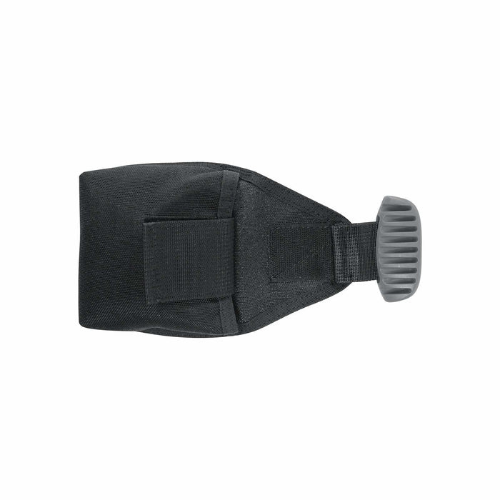 Poche de lest pour gilet stabilisateur Explorer (paire) Mares 417965