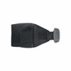 Poche de lest pour gilet stabilisateur Explorer (paire) Mares 417965