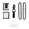 Farbkit für BCD Weiß Mares 417966WH