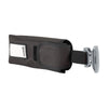 Standard Weight System Pair Grey Small Mares 417968