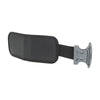 Standard Weight System Pair Grey Small Mares 417968
