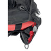 Bcd Jacket Smart L Seac 42-34-L