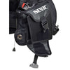 Bcd Jacket Smart S Seac 42-34-S