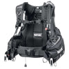 Kurtka Bcd Typ XL Seac 42-41-XL