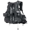 Kurtka Bcd Typ XL Seac 42-41-XL