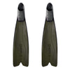 Speerfischen-Flossen Concorde Oliv EU 40-41-UK 6,5-7,5-USA 7-8 Mares 420406040OL