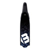 Palmes d'apnée X-Wing Fiber Medium Indigo EU 40-41-UK 6,5-7,5-USA 7-8 Mares 420424MED040