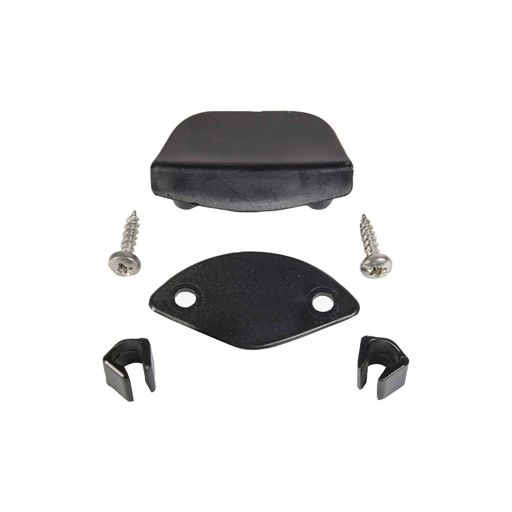 Blade Fixing Set Razor Mares 420905