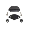 Blade Fixing Set Razor Mares 420905