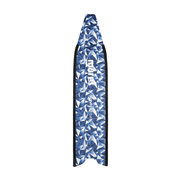 Fin Blade X-Wing Apnea Soft Mares 420919SFT