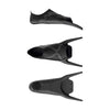 Scarpetta X-Wing Nera 36-37 Mares 42092436