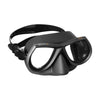 Spearfishing Mask Star Black Mares 421402BXBKBK