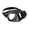 Spearfishing Mask Star Camo-Black Mares 421402BXCMBK