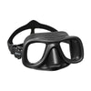 Spearfishing Mask Samurai X Black Mares 421413BXBKBK