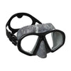 Masque de chasse sous-marine Sealhouette Sf Gris-Noir Mares 421414BXMBKBK