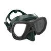 Spearfishing Mask Mares Spyder