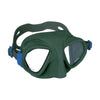 Freediving Mask Mares X-Tream