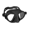 Spearfishing Mask X-Tream Black Mares 421417BXBKBK