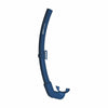 Freediving Snorkel Element Floating Blue Mares 421458BLSA