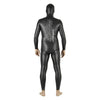 Freediving Wetsuit Pants Prism Skin Man 3mm Black Size 2 Mares 422315S2